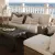 all-weather-wicker-sofa-san-diego-3-seated-from-artwood