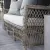 marbella-all-weather-wicker-sofa-from-Artwood