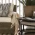 Layton-all-weather-wicker-sofa-from-Artwood