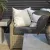 Layton-all-weather-wicker-sofa-from-Artwood