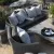 Layton-all-weather-wicker-sofa-from-Artwood