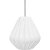 malou-outdoor-ceiling-lamp-white