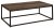 rectangular-coffee-table-elmwood-from-artwood