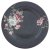 Assiett Maude dark grey - GreenGate