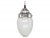 lamp-dropshaped-with-grindings-clear