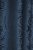 Multibandslängd Sammet Torquay, 2-pack, 140x280 cm, Mörkblå
- Svanefors