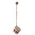 drum-xmas-ornament-red-from-maileg