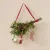 drum-xmas-ornament-red-from-maileg
