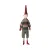 tomte-pixypojke-storlek-6-Frostvind-med-tröja-från-Maileg