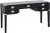 Vermont-writingdesk-black-from-Artwood
