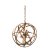 taklampa-nest-Ø50cm-mässing-från-Artwood