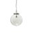 ceiling-lamp-normandy-antique-silver-40cm