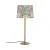 base-tablelamp-with-shade-dahlia-garden-green