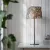 base-tablelamp-with-shade-dahlia-garden-green