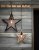 Stjärna Farm star, 59 cm, svart - Pr Home