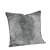Grey Wings Pillowcase, 50x50 cm - Artwood