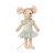 dancing-clothes-big-sister-mouse-maileg