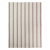 Kitchen Towel Aix Christmas Stripes Linen and Red - Chic Antique