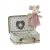 mouse-little-sister-guardian-angel-in-suitcase