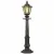 lykta-LED-gatu-svart-a-lot-decoration