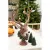 deer-bust-with-xmas-wreath-from-A-Lot-Decoration