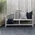 vintage-diningsofa-outdoor-charcoal-teak-artwood