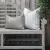 vintage-diningsofa-outdoor-charcoal-teak-artwood