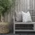 vintage-diningsofa-outdoor-charcoal-teak-artwood