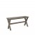 bench-charcoal-teak-100cm-artwood