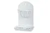 soap-dish-wall-enamel-white