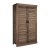 elmwood-rustic-clothing-cabinet-withshutter-doors-deom-Artwood