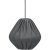 malou-outdoor-ceiling-lamp-grey