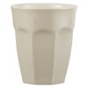 Mynte Cafe Latte Mug, Latte - Ib Laursen