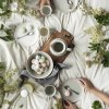 Mynte Cafe Latte Mug, Latte - Ib Laursen
