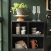 Mynte Cafe Latte Mug, Latte - Ib Laursen