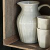 Mynte Cafe Latte Mug, Latte - Ib Laursen