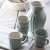 mynte-cafe-latte-mug-in-green-tea