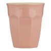 Mynte Lattemugg, Coral Almond - Ib Laursen