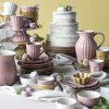 Mynte Lattemugg, Coral Almond - Ib Laursen