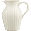 Mynte Kanna, Butter Cream - Ib Laursen