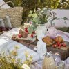 Mynte Kanna, Butter Cream - Ib Laursen