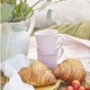 Mynte Kanna, Butter Cream - Ib Laursen