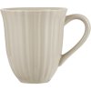 Mynte Mug, Latte - Ib Laursen