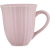 Mynte Mug, English Rose - Ib Laursen