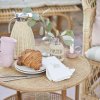 Mynte Mug, English Rose - Ib Laursen