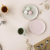 Mynte Mug, Green Tea - Ib Laursen