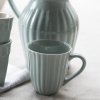 Mynte Mug, Green Tea - Ib Laursen