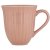 mynte-mug-with-handle-in-the-colour-coral-almond