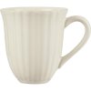 Mynte Mug, Butter cream - Ib Laursen