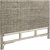 Liberty-headboard-180cm-rattan-from-Artwood